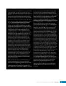 visit page 113