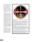 visit page 12