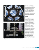 visit page 121