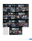 visit page 123