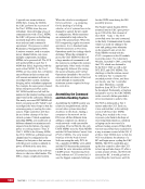 visit page 140