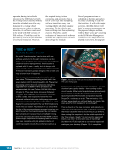 visit page 148