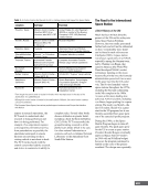 visit page 15