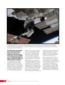 visit page 154