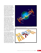 visit page 157
