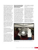 visit page 159