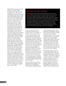 visit page 16