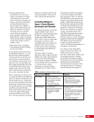 visit page 163