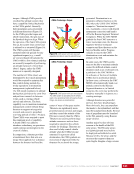 visit page 165