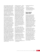 visit page 167