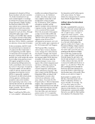 visit page 17