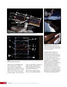 visit page 198