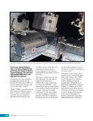 visit page 208