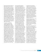 visit page 211