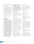 visit page 216