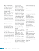 visit page 220