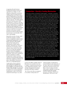 visit page 227