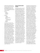 visit page 228