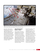 visit page 229