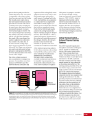 visit page 231