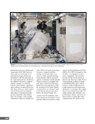 visit page 24