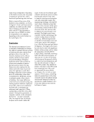visit page 241