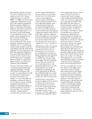 visit page 250