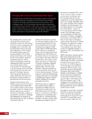 visit page 258