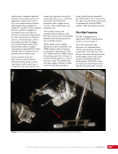 visit page 261