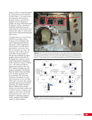 visit page 263