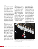 visit page 264