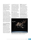 visit page 269