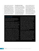 visit page 274