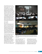 visit page 275