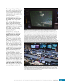 visit page 277