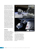 visit page 280