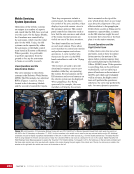 visit page 292