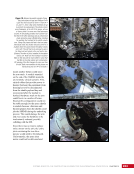 visit page 297
