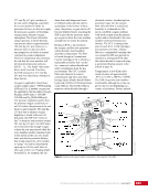 visit page 319