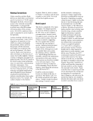 visit page 32