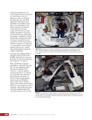 visit page 332
