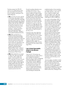 visit page 344