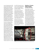 visit page 345