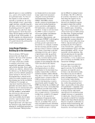 visit page 37