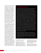 visit page 38