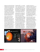 visit page 380