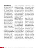visit page 382