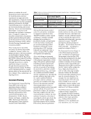 visit page 39