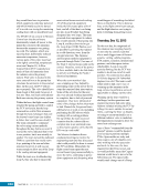 visit page 392