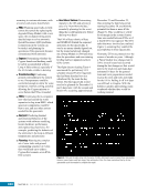 visit page 394